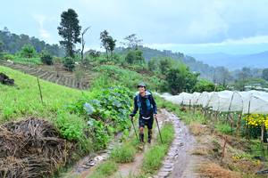 BIB: 1069
                            <button type="button" onclick="openModal(13377995)" class="btn btn-primary btn-sm float-right btn-popup" data-toggle="modal" data-target=".modal-high-quality">
                        <i class="fas fa-shopping-cart"></i> Add to Cart
                    </button>
                                            <button type="button" onclick="isThisMe(13377995, true)" class="btn btn-success btn-sm float-right btn-popup btn-isme hidden" data-toggle="tooltip" data-placement="bottom" title="นี่คือรูปของคุณใช่ไหม คลิกที่นี่เพื่อเอาเข้าอัลบั้ม">
                        <i class="fas fa-plus"></i> Add to album
                    </button>
                    <button type="button" onclick="isThisMe(13377995, false)" class="btn btn-warning btn-sm float-right btn-popup btn-isnotme hidden">
                        <i class="fas fa-ban"></i> Remove from album
                    </button>